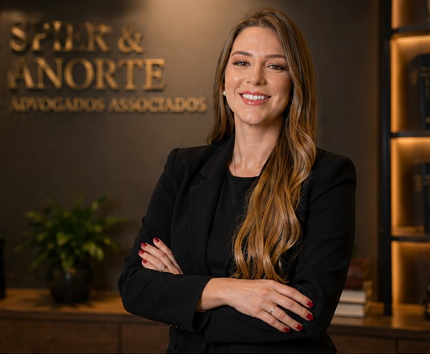 Retrato de Paloma Nicole Schabarum