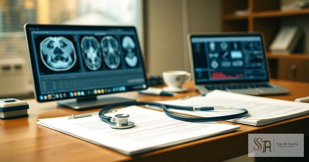 Benefícios por incapacidade no INSS: guia completo para ter seus direitos garantidos