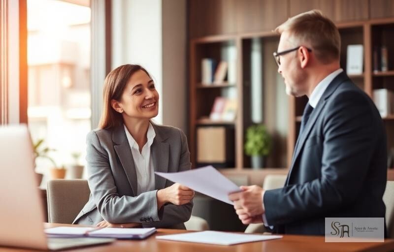 10 Razões para Consultar um Profissional Antes de Pedir um Benefício Previdenciário