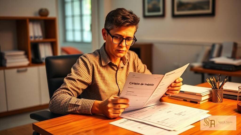 Doenças que Geram Direito a Aposentadoria PCD