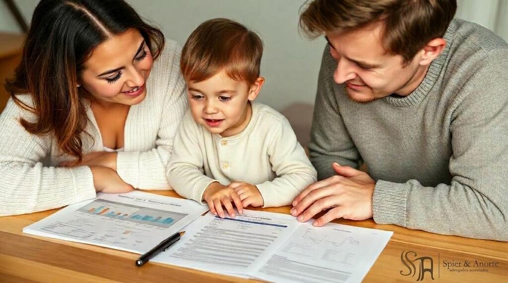 Fim da Renovação de Laudo Médico para Autistas: Impactos Práticos e Orientações