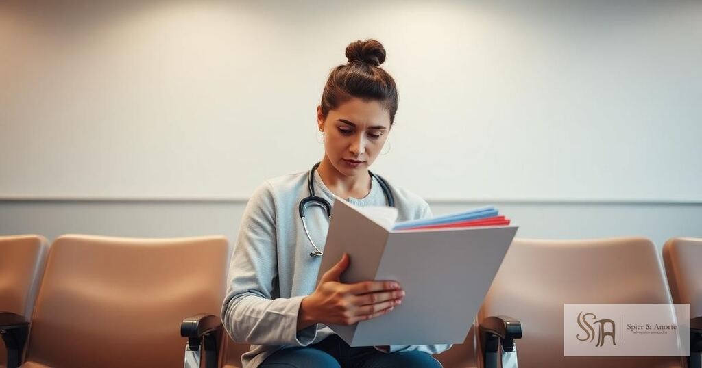Perícia médica do INSS: dicas práticas para se preparar e evitar indeferimentos